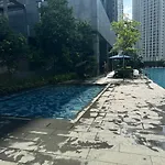 Star Residence One & Two Klcc